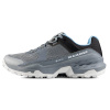 Dámska obuv Mammut Girun II Low GTX Women's Alloy / Light Glacier Blue 39 (1/3) EU Dámska obuv Mammut Girun II Low GTX Women's Alloy / Light Glacier Blue 39 (1/3) EU