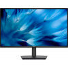 Dell Pro 27 QHD Monitor - E2726DS DELL-E2726DS Dell Pro 27 QHD Monitor - E2726DS DELL-E2726DS