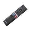 Diaľkový ovládač Vivax Q Series 55Q10C ANR-TL8275-VIVAX Diaľkový ovládač Vivax Q Series 55Q10C ANR-TL8275-VIVAX