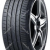 Nexen N'FERA SPORT 225/45 R17 91Y TL RPB Nexen N'FERA SPORT 225/45 R17 91Y TL RPB