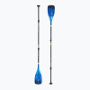Aztron Power Carbon 70 3-dielne SUP pádlo Aztron Power Carbon 70 3-dielne SUP pádlo