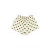 Konges Sløjd šortky detské bavlnené COCO MINI SHORTS GOTS KS105323.PPY2 béžová 74 Konges Sløjd šortky detské bavlnené COCO MINI SHORTS GOTS KS105323.PPY2 béžová 74