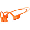 Shokz OpenRun Pro 2 Mini Shokz OpenRun Pro 2 Mini