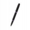 Parker 1502/3472950 IM Professionals Vibrant Rings Amethyst Purple roller Parker 1502/3472950 IM Professionals Vibrant Rings Amethyst Purple roller