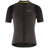 Craft | ADV ENDUR JERSEY M | hnedá| L Craft | ADV ENDUR JERSEY M | hnedá| L