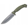 Pevný nôž Magnum Persian, oceľ 440, G10, Kydex, taktický Pevný nôž Magnum Persian, oceľ 440, G10, Kydex, taktický