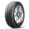 Michelin PRIMACY 4 245/45 R18 100 Y Letné XL EVC MO Michelin PRIMACY 4 245/45 R18 100 Y Letné XL EVC MO