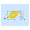 Soustružnické VBD pozitivní 80033051 / 7977218 DCMT A2 -S- PRAMET - PM-DCMT-11T304E-FM2-T8430 Soustružnické VBD pozitivní 80033051 / 7977218 DCMT A2 -S- PRAMET - PM-DCMT-11T304E-FM2-T8430