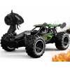 Diaľkovo Ovládané Auto na Diaľkové Ovládanie Rýchle Odolné 4 Tlmiče Diaľkovo Ovládané Auto na Diaľkové Ovládanie Rýchle Odolné 4 Tlmiče