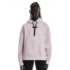Dámska mikina On Running Focus Tech Hoodie, Orchid Dámska mikina On Running Focus Tech Hoodie, Orchid