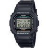 Casio DW-5600UE-1ER Mens Watch G-Shock Origin 43mm 20ATM Casio DW-5600UE-1ER Mens Watch G-Shock Origin 43mm 20ATM