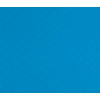 ALKORPLAN1000 - Adriatic blue, 1,65 m šírka, 1,5 mm, 25 m role ALKORPLAN1000 - Adriatic blue, 1,65 m šírka, 1,5 mm, 25 m role