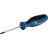 Bosch Professional 1600A01V0B TX šroubovák Velikost šroubováku TX 15 1 ks Bosch Professional 1600A01V0B TX šroubovák Velikost šroubováku TX 15 1 ks
