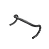 ZIPP Řidítka Drop Service Course SL 80 Ergonomic Top 44cm Center-to-Center, matné černé s ZIPP Řidítka Drop Service Course SL 80 Ergonomic Top 44cm Center-to-Center, matné černé s
