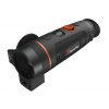 Termovízny monokulár ThermTec Wild 335L - 35 mm (384 × 288 px) Termovízny monokulár ThermTec Wild 335L - 35 mm (384 × 288 px)