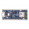 Vývojová sada mikrokontroléru, NRF 52840, Arduino, MCU, Cortex M4F, Arduino Nano 33 BLE Module Vývojová sada mikrokontroléru, NRF 52840, Arduino, MCU, Cortex M4F, Arduino Nano 33 BLE Module