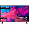 Televizor KRUGER & MATZ KM0232HD-V2 SMART TV 32 Televizor KRUGER & MATZ KM0232HD-V2 SMART TV 32