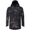 Bunda Korda Drykore Jacket Dark Kamo S Bunda Korda Drykore Jacket Dark Kamo S