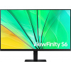 Samsung ViewFinity S6 S32D600EAU Samsung ViewFinity S6 S32D600EAU