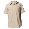 Columbia Silver Ridge™ Utility II SS Men Bežová L Columbia Silver Ridge™ Utility II SS Men Bežová L