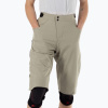Dámske cyklistické šortky Leatt MTB Trail 2.0 W cream Dámske cyklistické šortky Leatt MTB Trail 2.0 W cream