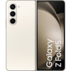 Samsung SM-F946B Galaxy Z Fold5 5G Dual SIM Cream, 12GB/512GB