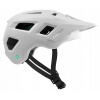 Cyklistická MTB Prilba Lazer Coyote KinetiCore full white - M (55-59) Cyklistická MTB Prilba Lazer Coyote KinetiCore full white - M (55-59)