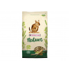Versele-Laga Nature Degu pre osmáky degu 2,3kg Versele-Laga Nature Degu pre osmáky degu 2,3kg