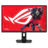 ASUS ROG Strix Pulsar XG27ACMES 26,5 ASUS ROG Strix Pulsar XG27ACMES 26,5