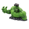 Semic Banka na mince Marvel Hulk 20 x 36 cm Semic Banka na mince Marvel Hulk 20 x 36 cm