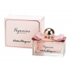 Salvatore Ferragamo Signorina, Parfumovaná voda 20ml pre ženy Salvatore Ferragamo Signorina, Parfumovaná voda 20ml pre ženy