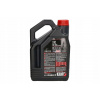 Motorový olej pre 2-taktné motory Motul 4 l 0W-20 Motorový olej pre 2-taktné motory Motul 4 l 0W-20