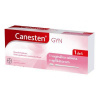 Canesten® GYN 1 deň tbl vag (500 mg) 1x1 ks