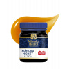 Manuka med MGO 550+ 250g Manuka med MGO 550+ 250g