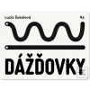Dážďovky (Lucia Šukolová) Dážďovky (Lucia Šukolová)