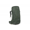 OSPREY batoh Kestrel™ 58 Farba: bonsai green, Veľkosť batohu: S/M OSPREY batoh Kestrel™ 58 Farba: bonsai green, Veľkosť batohu: S/M