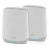 Netgear Orbi RBK762S-100EUS Netgear Orbi RBK762S-100EUS