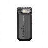 Multifunkčná LED Baterka Fenix 150 lm Multifunkčná LED Baterka Fenix 150 lm