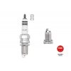 Zapaľovacia sviečka NGK 2316 DCPR9EIX Zapaľovacia sviečka NGK 2316 DCPR9EIX
