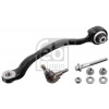 Rameno zavesenia kolies Febi Bilstein GmbH 175410 Rameno zavesenia kolies Febi Bilstein GmbH 175410