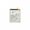 For_Samsung Batéria EB-BS908ABY pre Samsung S22 Ultra Li-Ion 5000mAh (OEM) For_Samsung Batéria EB-BS908ABY pre Samsung S22 Ultra Li-Ion 5000mAh (OEM)