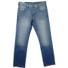 Mustang Jeans Pánske džínsy 3181-5240 svetlo modrá 33/36 Mustang Jeans Pánske džínsy 3181-5240 svetlo modrá 33/36