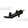 Pomocný spojkový valec METELLI 54-0158 Pomocný spojkový valec METELLI 54-0158