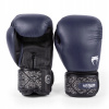 Boxerské rukavice Venum Power 2.0, 12 oz Boxerské rukavice Venum Power 2.0, 12 oz