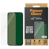 Tvrdené sklo PanzerGlass pre Google Pixel 10 Pro XL, Pixel 9 Pro XL 1 ks Tvrdené sklo PanzerGlass pre Google Pixel 10 Pro XL, Pixel 9 Pro XL 1 ks
