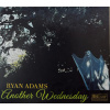 Ryan Adams Another Wednesday CD Album Ryan Adams Another Wednesday CD Album