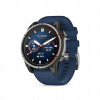 Garmin Quatix 8 47 mm AMOLED Garmin Quatix 8 47 mm AMOLED