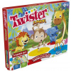 Hasbro Twister Junior CZ/SK Hasbro Twister Junior CZ/SK