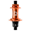 Zadný náboj Industry Nine - Hydra2 CL - 32 Dier Farba: Oranžová, Špecifikácia koncovky: 12x148 Boost, Kazetové telo: Shimano MTN HG Zadný náboj Industry Nine - Hydra2 CL - 32 Dier Farba: Oranžová, Špecifikácia koncovky: 12x148 Boost, Kazetové telo: Shimano MTN HG
