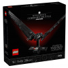 LEGO 75406 Kylo Renova veliteľská loď LEGO 75406 Kylo Renova veliteľská loď